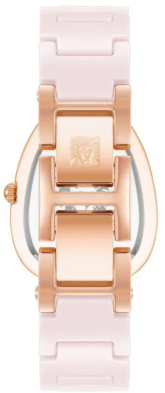 Anne Klein 5012RGBH