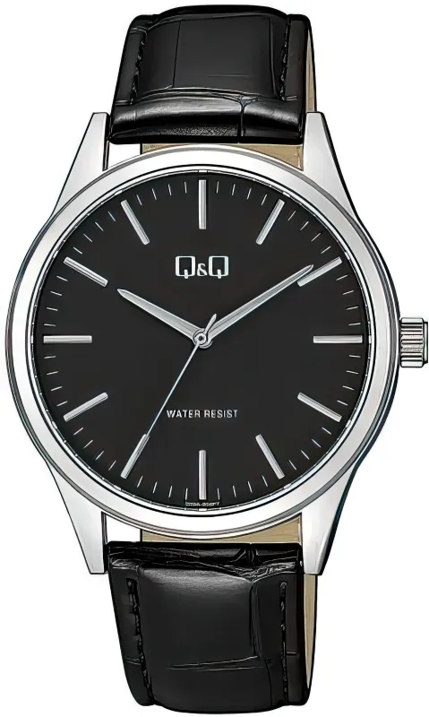 Q&Q Q59AJ004Y
