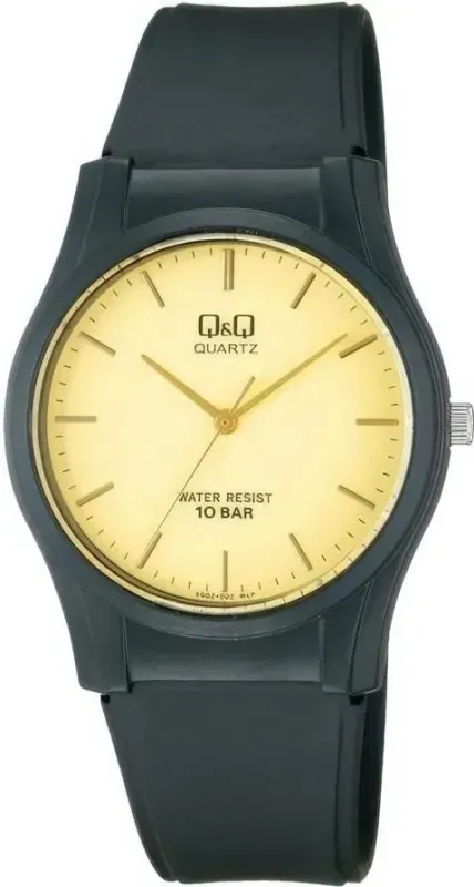 Q&Q VQ02J002Y