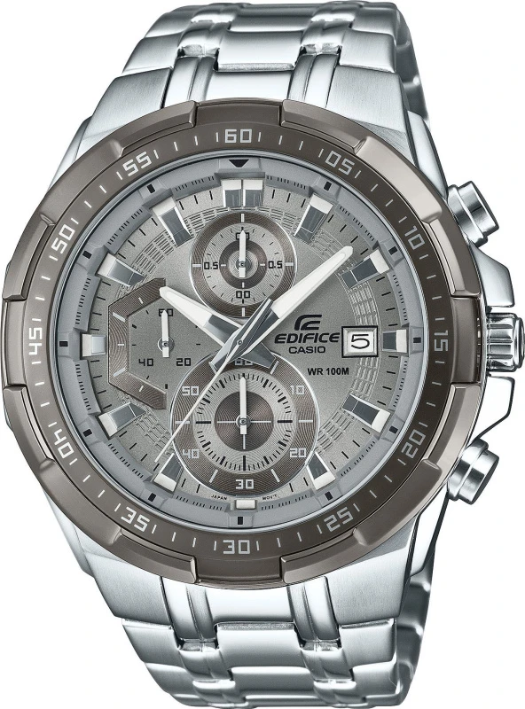 Casio EFR-539DE-8A