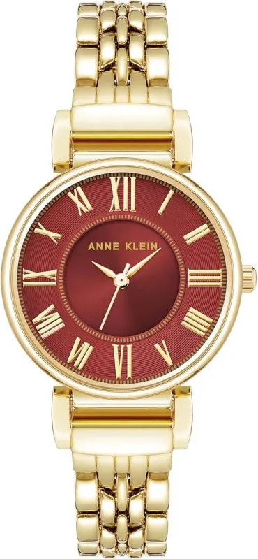 Anne Klein 2158RDGB