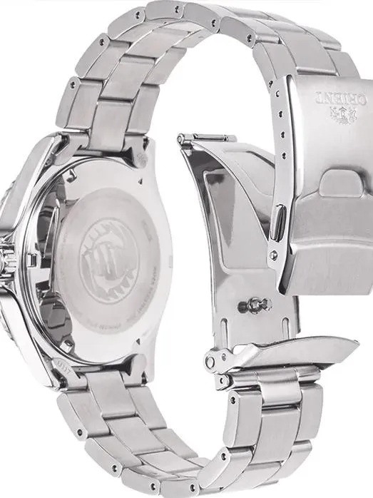 Orient RA-AA0811E