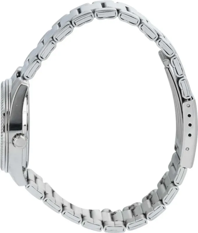 Casio LTP-1302DS-2A