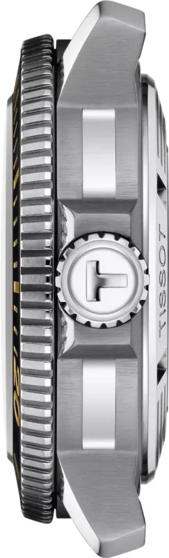 Tissot T120.607.17.441.01