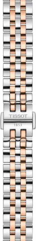 Наручные часы  Tissot  Le Locle Tissot T006.207.22.038.00 (фото 3)