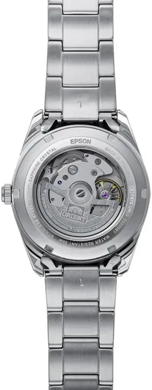 Orient RA-AC0R05E