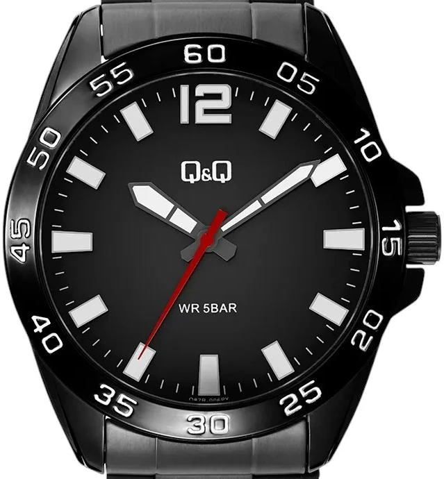 Q&Q Q87BJ006Y