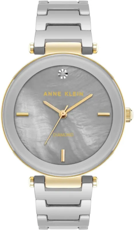 Anne Klein 1018GPTN