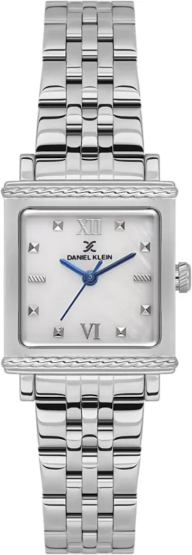 Daniel Klein 14168-1