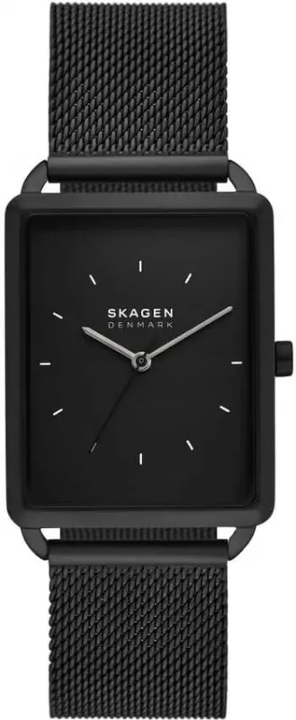 Наручные часы  Skagen  Hagen Skagen SKW6928 (фото 1)