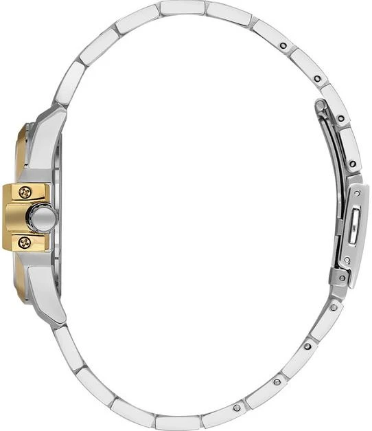 Daniel Klein 13956-6