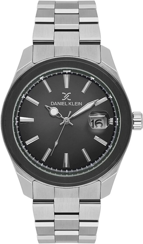 Daniel Klein 14068-1