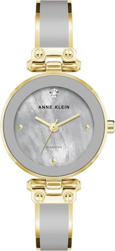 Anne Klein 1980LGGB