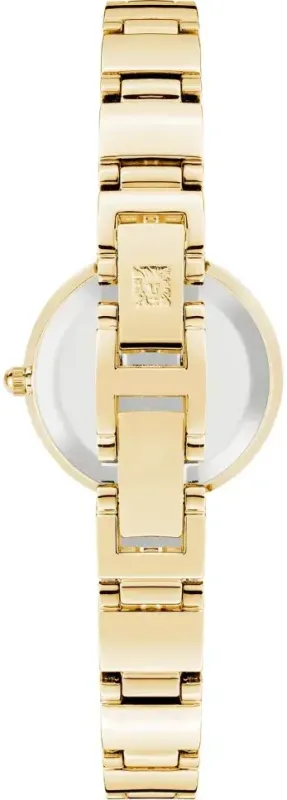 Anne Klein 2434BMGB