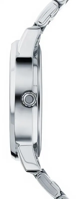 Наручные часы  Casio  Collection Casio LTP-1303D-7A (фото 2)