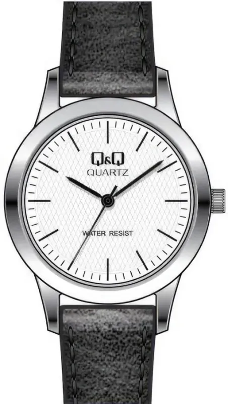 Q&Q Q947J301Y