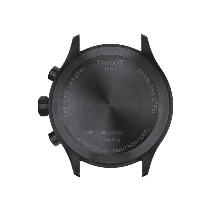 Tissot T116.617.36.052.02