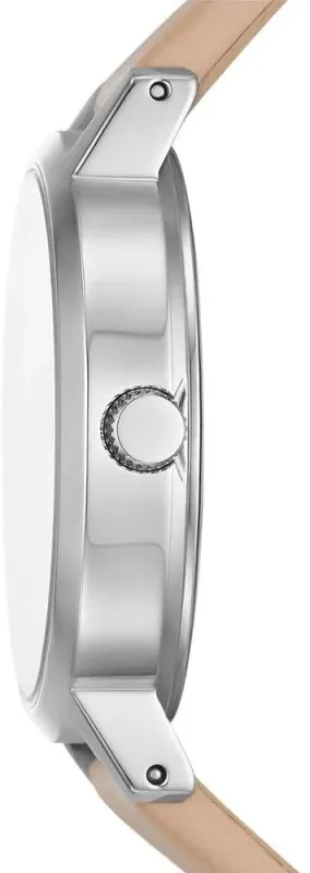 DKNY NY6681