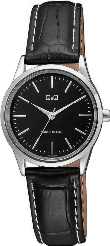 Q&Q C11AJ015Y