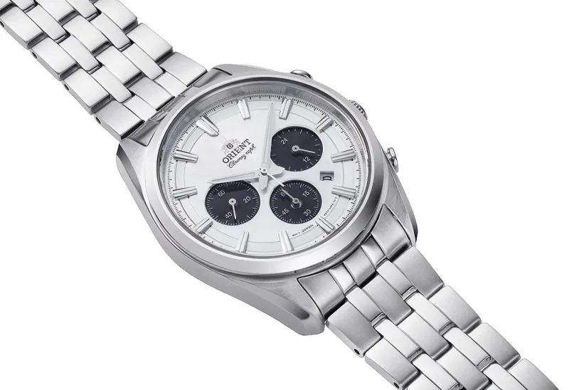 Orient RA-TX0305S