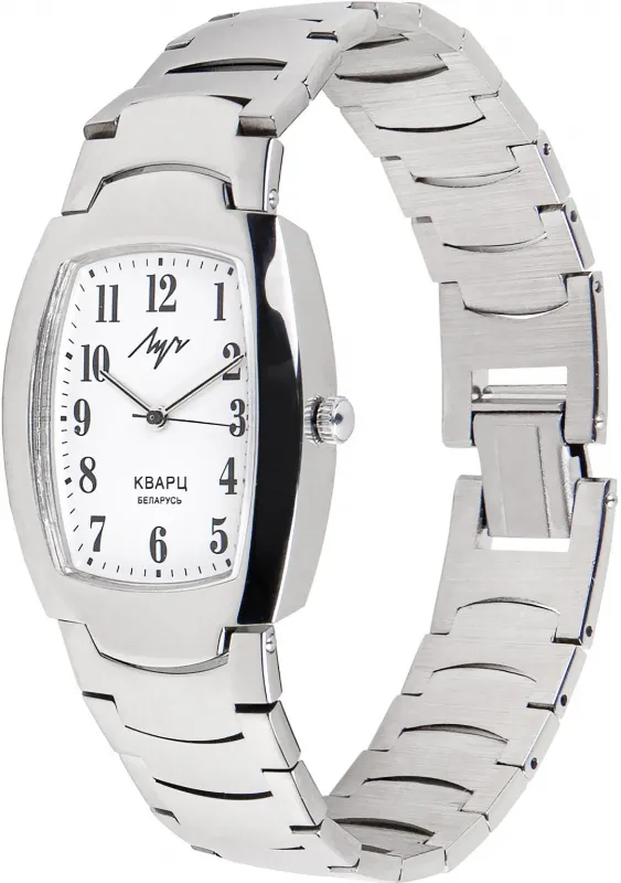 Наручные часы  Луч  Классика Luch 394369581 (фото 2)