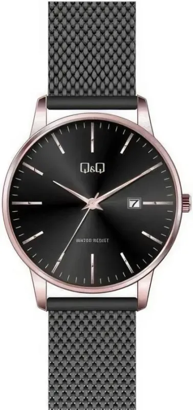 Q&Q BL76J810Y