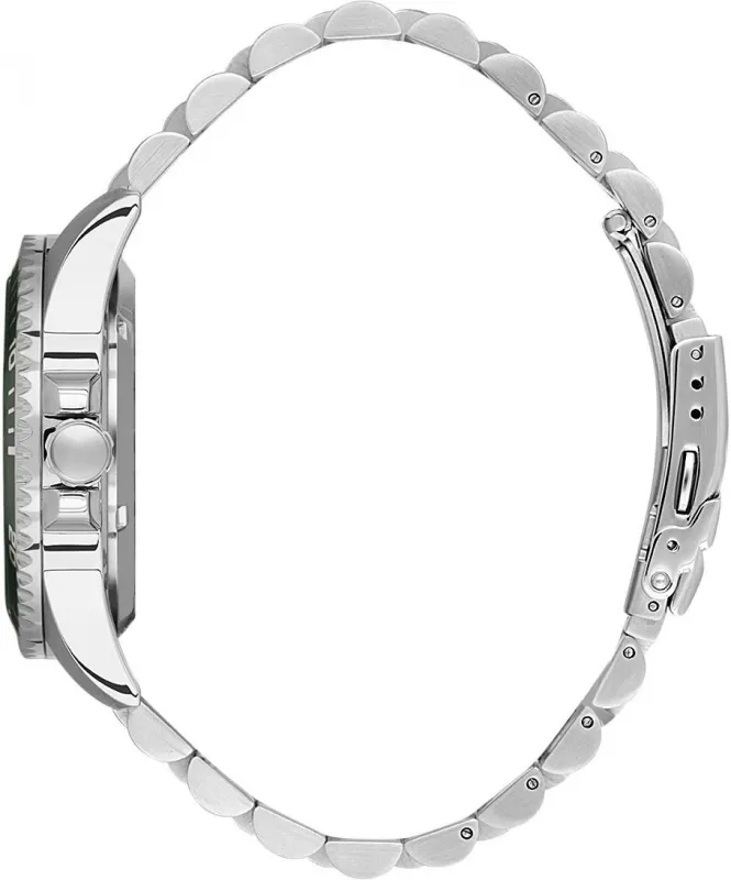 Наручные часы  Daniel Klein  Skeleton Daniel Klein 13998-4 (фото 2)