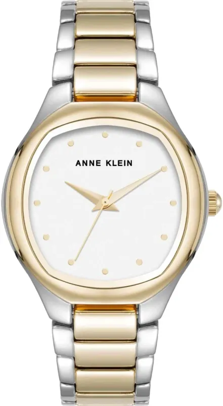 Anne Klein 5133SVTT