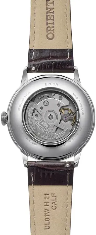 Orient RA-AC0032V