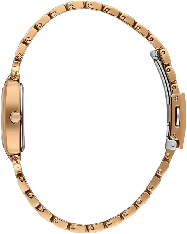 Daniel Klein 14281-5