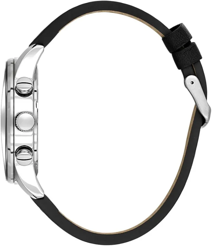 Daniel Klein 14255-1