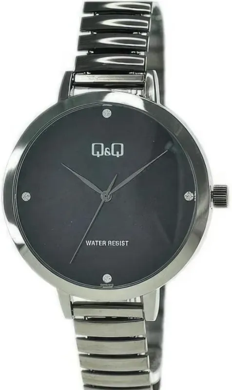 Q&Q QB49J412Y