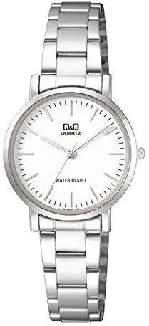 Q&Q Q979J201Y