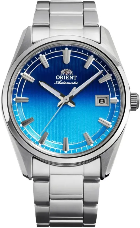 Orient RA-AC0R09L