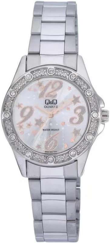 Q&Q Q749J802Y
