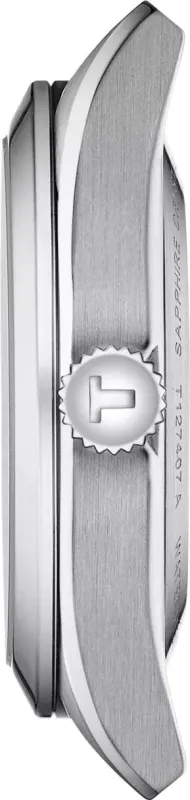 Наручные часы  Tissot  T-SPORT Tissot T127.407.11.051.00 (фото 2)