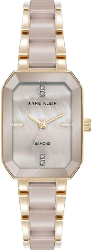 Anne Klein 5260TNGB