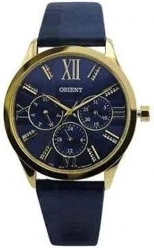 Orient FSW02003D