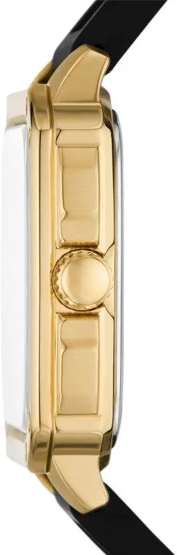 Наручные часы  Fossil  Dress Fossil FS5981 (фото 2)