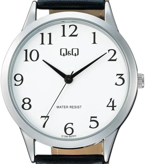 Q&Q C10AJ057Y