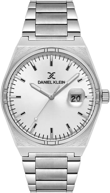 Daniel Klein 14192-1