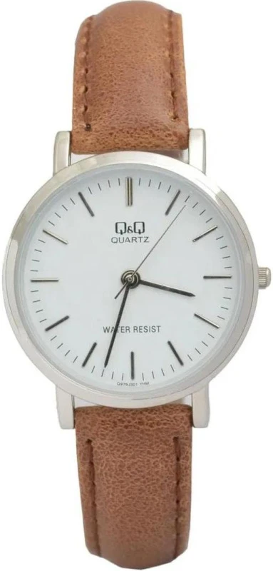 Q&Q Q979J301Y
