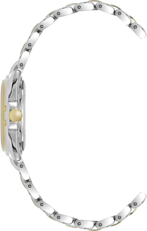 Anne Klein 5363SVTT