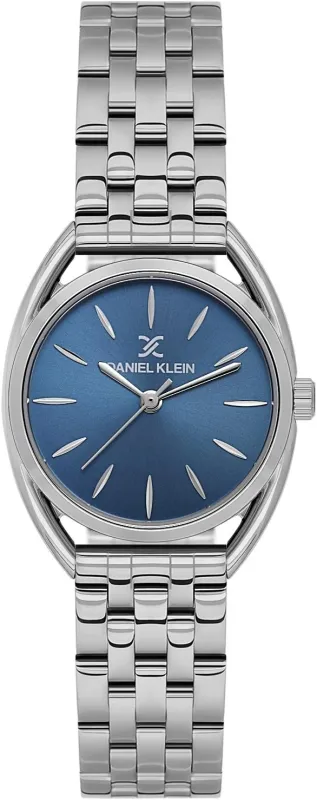 Daniel Klein 14180-2