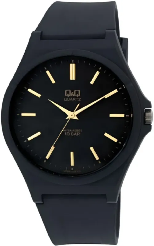 Q&Q VQ66J003Y