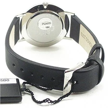 Orient FUB8Y005B