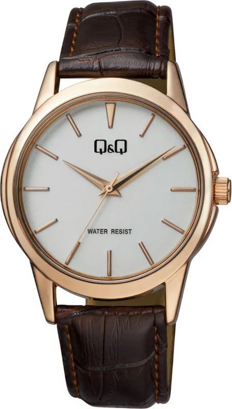 Q&Q Q860J111Y