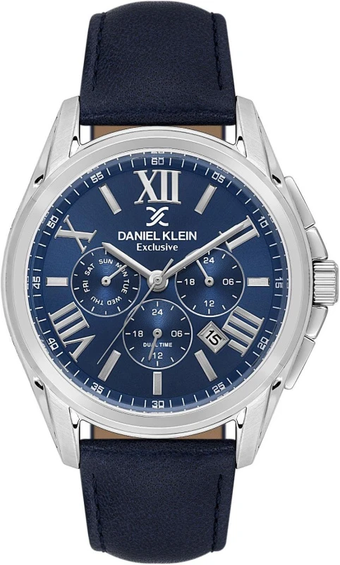 Daniel Klein 14223-3