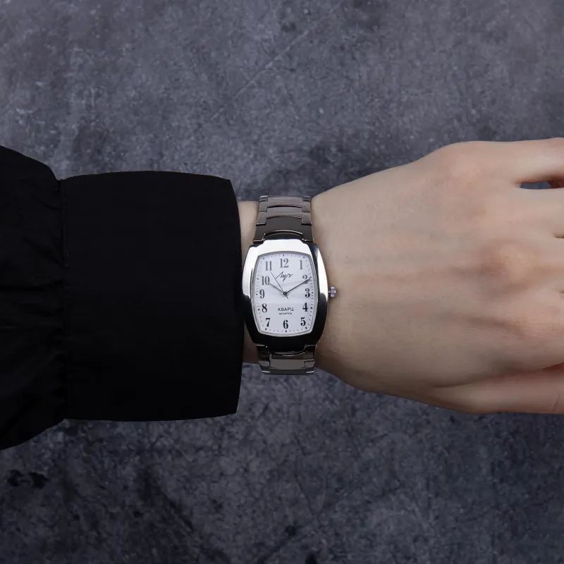 Наручные часы  Луч  Классика Luch 394369581 (фото 3)