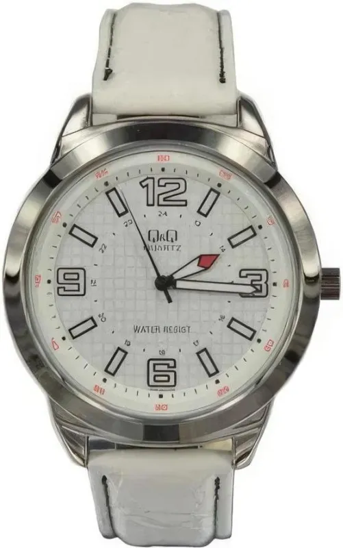 Q&Q Q848J803Y